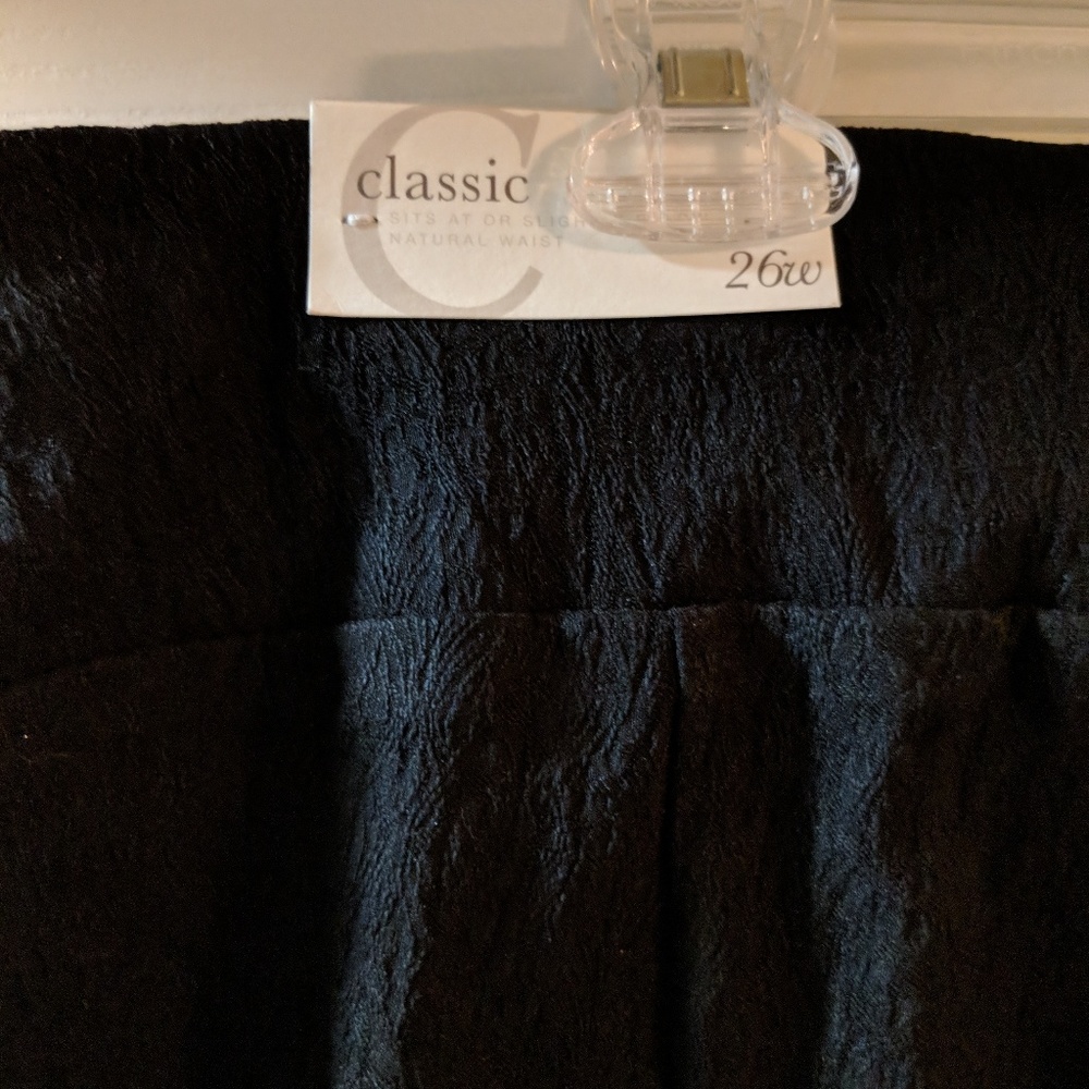 Catos Dress pants